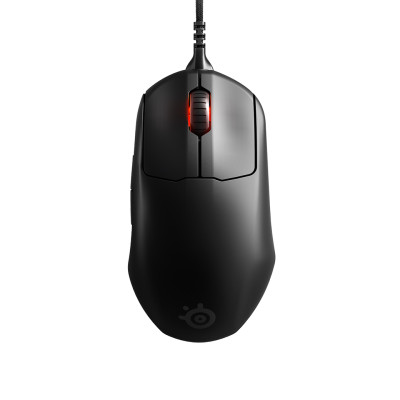 Steelseries Prime+